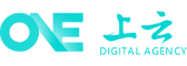 团风县软件开发公司